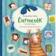 Életmesék - CD melléklettel     19.95 + 1.95 Royal Mail